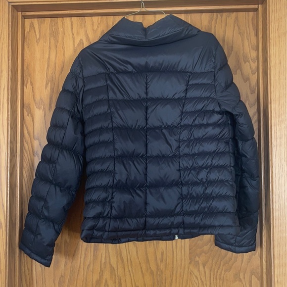 Down Michael Kors jacket - Picture 2 of 3